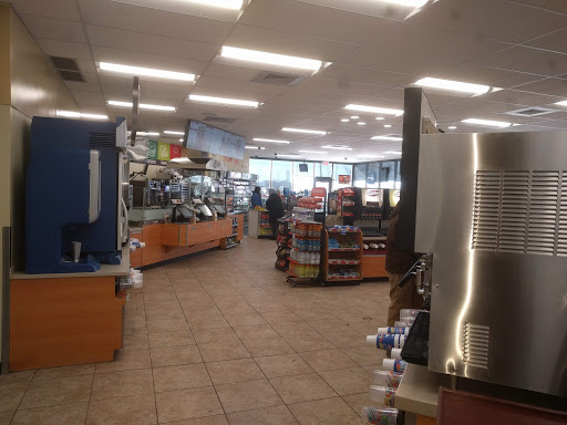 Convenience Store «Speedway», reviews and photos, 19900 West Rd, Woodhaven, MI 48183, USA