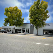 Albany Subaru - Parts - Photo 7 - Car repair in Albany, CA, Berkeley