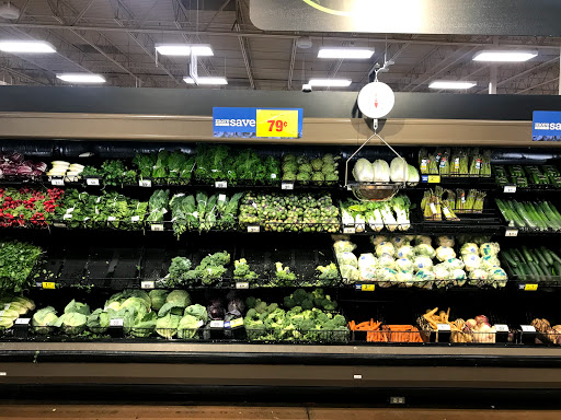 Grocery Store «Kroger Marketplace», reviews and photos, 7685 Mall Rd, Florence, KY 41042, USA