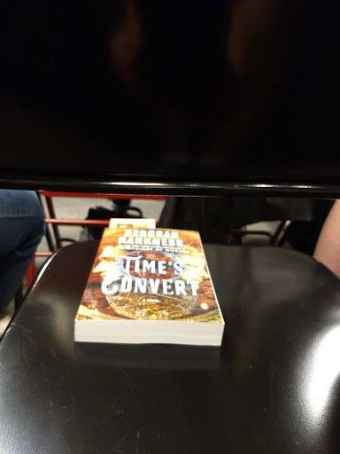 Book Store «Boswell Book Company», reviews and photos, 2559 N Downer Ave, Milwaukee, WI 53211, USA