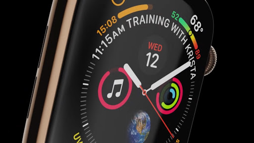 Computer Store «Apple Westfarms», reviews and photos, 500 W Farms Mall, Farmington, CT 06032, USA