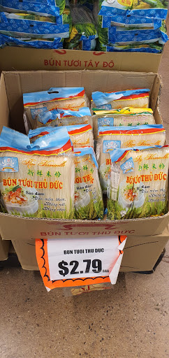 Grocery Store «GS Supermarket», reviews and photos, 5127 W Glendale Ave, Glendale, AZ 85301, USA