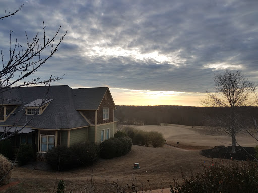 Golf Club «Chimney Oaks Golf Club», reviews and photos, 148 Hammers Glen Drive, Homer, GA 30547, USA