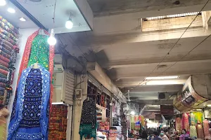 Rangeela Bazar, Bahawalpur image
