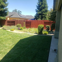 CJW Landscaping & Lawncare Services - Photo 6 - Car repair in Redding, CA, Redding
