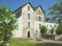 Photos du propriétaire du Restaurant Auberge du Moulin de Sarré à Gennes-Val-de-Loire - n°5