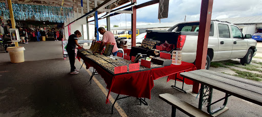 Flea Market «Flea Mart», reviews and photos, 12280 TX-16, San Antonio, TX 78224, USA