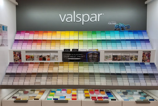 Hardware Store «Moison Ace Hardware», reviews and photos, 333 Great Rd, Bedford, MA 01730, USA