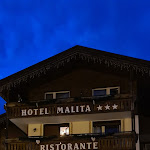 Photo n°6 de l'avis de M.ANTONELLA.U fait le 04/06/2023 à 08:53 sur le  Hotel Malita à Arabba