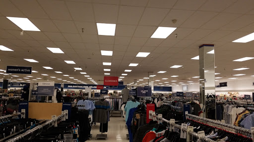 Department Store «Marshalls», reviews and photos, 601 E Palatine Rd, Arlington Heights, IL 60004, USA