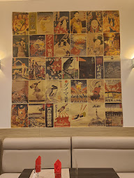 Photo n°65 de Sushido à Reims ()