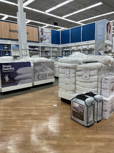 Department Store «Bed Bath & Beyond», reviews and photos, 2615 Medical Center Pkwy #1200, Murfreesboro, TN 37129, USA