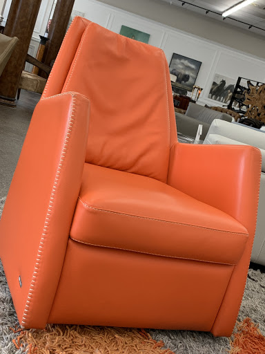 Furniture Store «Leathers Home Furnishings», reviews and photos, 1520 11th Ave NW, Issaquah, WA 98027, USA