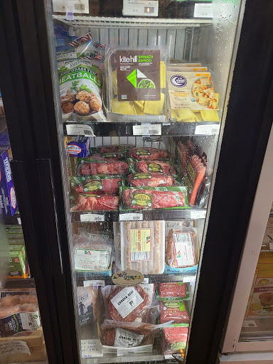 Grocery Store «Good Earth Market & Organic Farm», reviews and photos, 31806 Good Earth Ln, Ocean View, DE 19970, USA