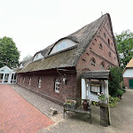 Photo n°3 de l'avis de Jörg.e fait le 23/06/2023 à 19:31 sur le  Gut Schöneworth - Merle & Matthias Pape GbR à Freiburg