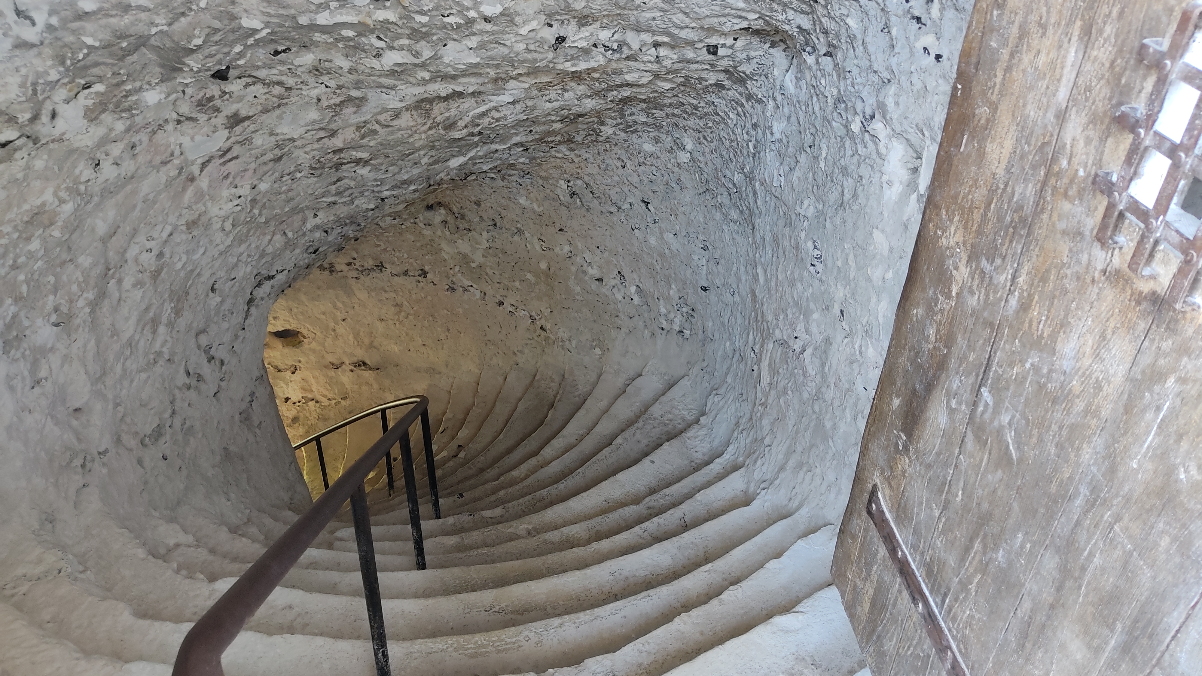 Photo n° 20 de l'avis de Thibault.e fait le 17/07/2021 à 17:19