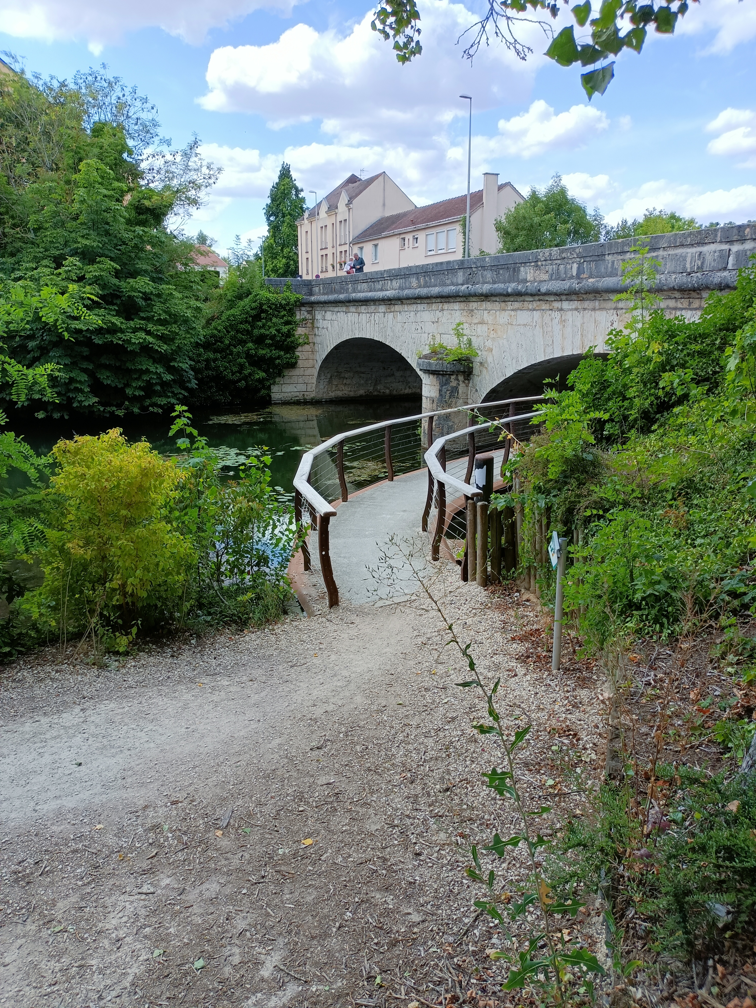 Photo n° 6 de l'avis de Jf.a fait le 09/08/2023 à 14:12