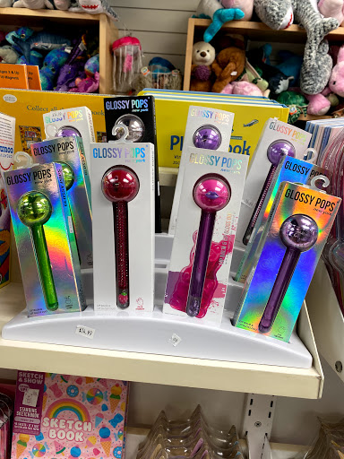 Toy Store «Kidz for Life Toys and Games», reviews and photos, 147 Lighthouse Rd, Hilton Head Island, SC 29928, USA