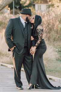 Opulent251-Photography( Wedding Photographer-Mobile Alabama) - Photo 8 - Car repair in , Mobile