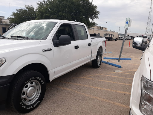 Forrest Brothers Tire and Alignment