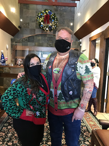 Personal Injury Attorney «Carabin & Shaw P.C., Attorneys At Law», reviews and photos