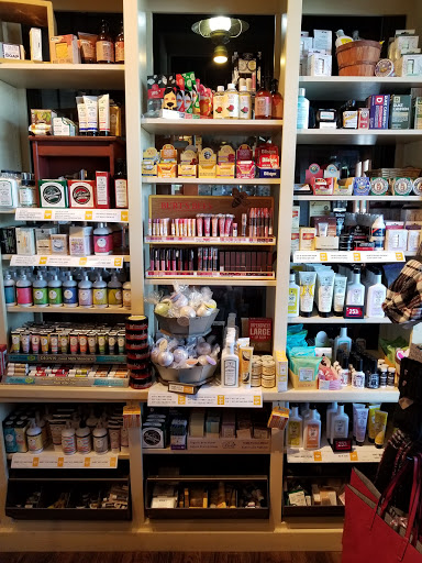 American Restaurant «Cracker Barrel Old Country Store», reviews and photos, 1303 Tadlock Dr, Murrells Inlet, SC 29576, USA