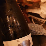 Photo n°4 de l'avis de Flavio.a fait le 13/07/2019 à 00:07 sur le  Il Testardo - Locanda Atipica à Bacoli