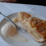 Photo n°7 de l'avis de Torsten.c fait le 08/01/2023 à 15:33 sur le  Cafe Liebig à Berlin