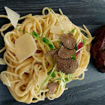 Photo n°1 de l'avis de Harald.e fait le 12/05/2024 à 14:54 sur le  Meet & Eat by Sandro à Tuttlingen