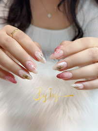 Ivy Nail Art & Beauty - Photo 4 - Car repair in San Francisco, CA, San Francisco