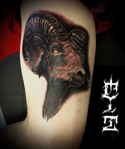 Explore small cover up tattoo ideas female, creative tattoo ideas in Snohomish, available at Collective Image Tattoo