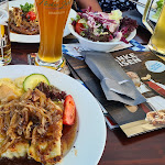 Photo n°1 de l'avis de J..u fait le 08/07/2022 à 21:09 sur le  KÜFFNER HOF à Langenbrettach