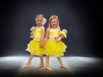 Dance Dynamics - Photo 7 - Car repair in Lafayette, IN, Lafayette