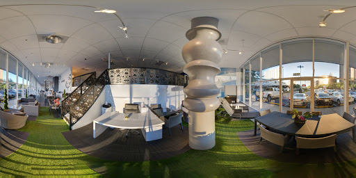 Furniture Store «Modani Furniture Houston», reviews and photos, 5370 Westheimer Rd, Houston, TX 77056, USA