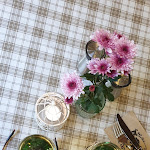 Photo n°6 de l'avis de Silvana.i fait le 13/11/2023 à 06:02 sur le  Gaststätte Römming à Erlangen