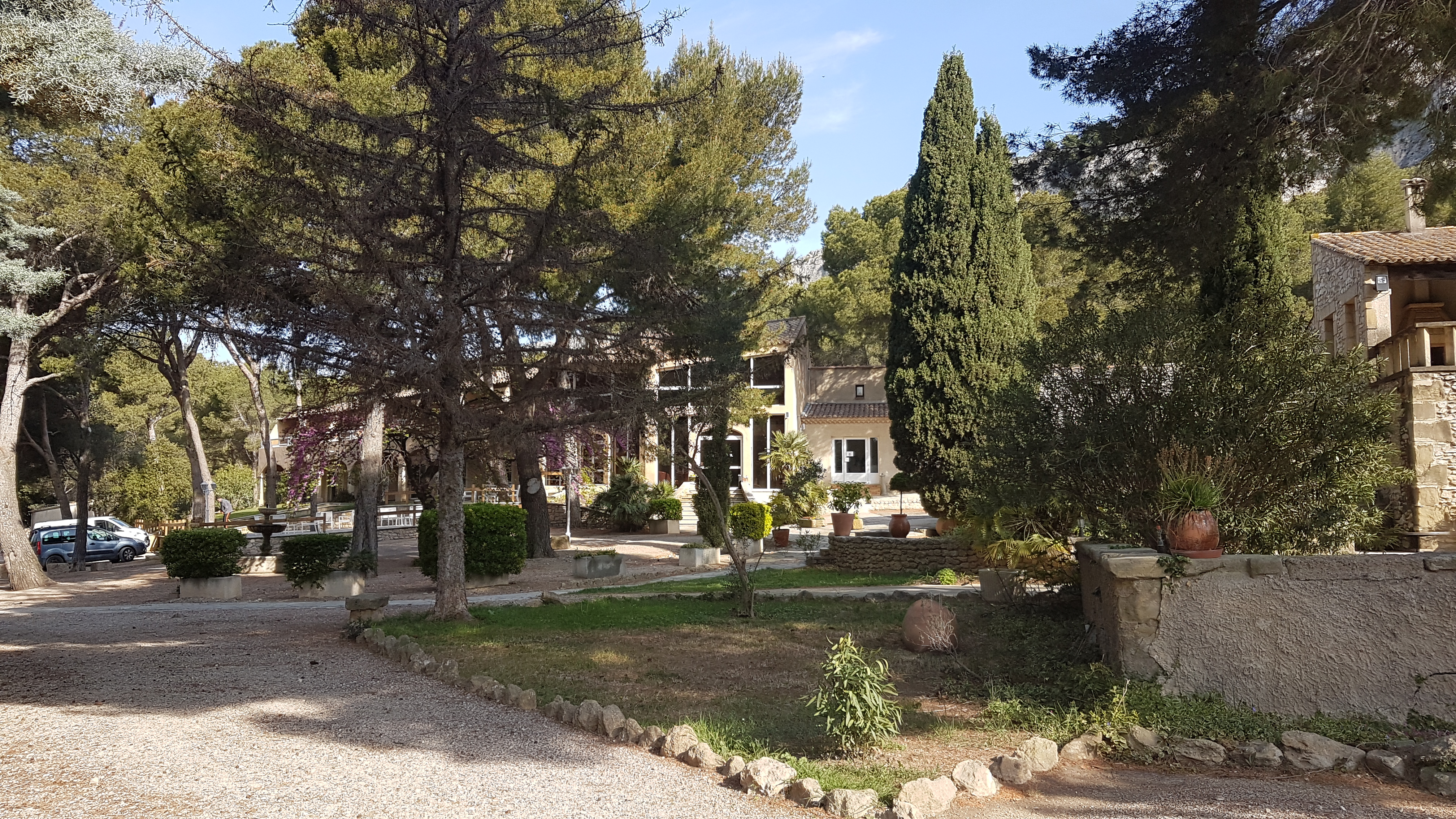 Photo n° 10 de l'avis de sandy.a fait le 22/04/2019 à 08:33