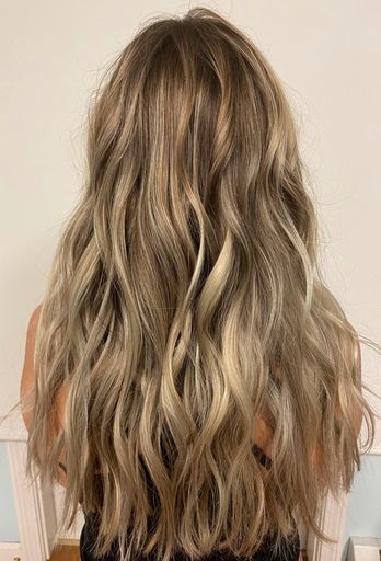 Beauty Salon «Cut To the Chase Salon», reviews and photos, 37 Central Square, Chelmsford, MA 01824, USA