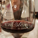 Photo n°2 de l'avis de Andrea.a fait le 26/04/2022 à 14:54 sur le  EnOsteria Da Andrei Carne Roncá (VR) à Roncà