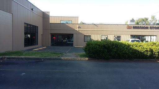 Thrift Store «Union Gospel Mission Store», reviews and photos, 885 Commercial St NE, Salem, OR 97301, USA