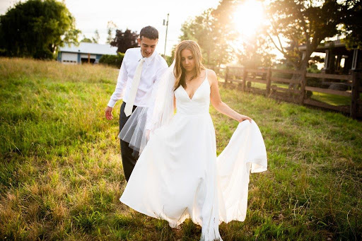 Event Venue «Mountain View Manor», reviews and photos, 42830 212th Ave SE, Enumclaw, WA 98022, USA