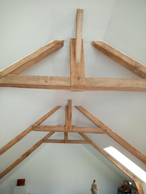 ECORENOVATION LECHEVALIER et fils à Cerisy-la-Forêt