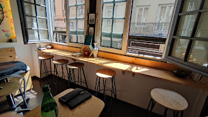 Photo n°25 de Sushi Tea-m à Rouen ()