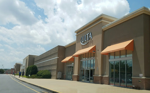 Hair Salon «Ulta Beauty», reviews and photos, 2626 E Stone Dr #130, Kingsport, TN 37660, USA