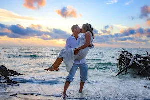 Beach Wedding Deals image