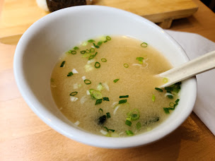 Photo n°25 de HACHI BISTROT à Paris ()