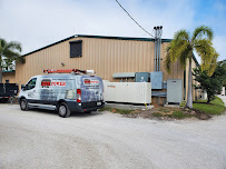 Gen-Power - Photo 4 - Car repair in Fort Myers, FL, Lehigh Acres