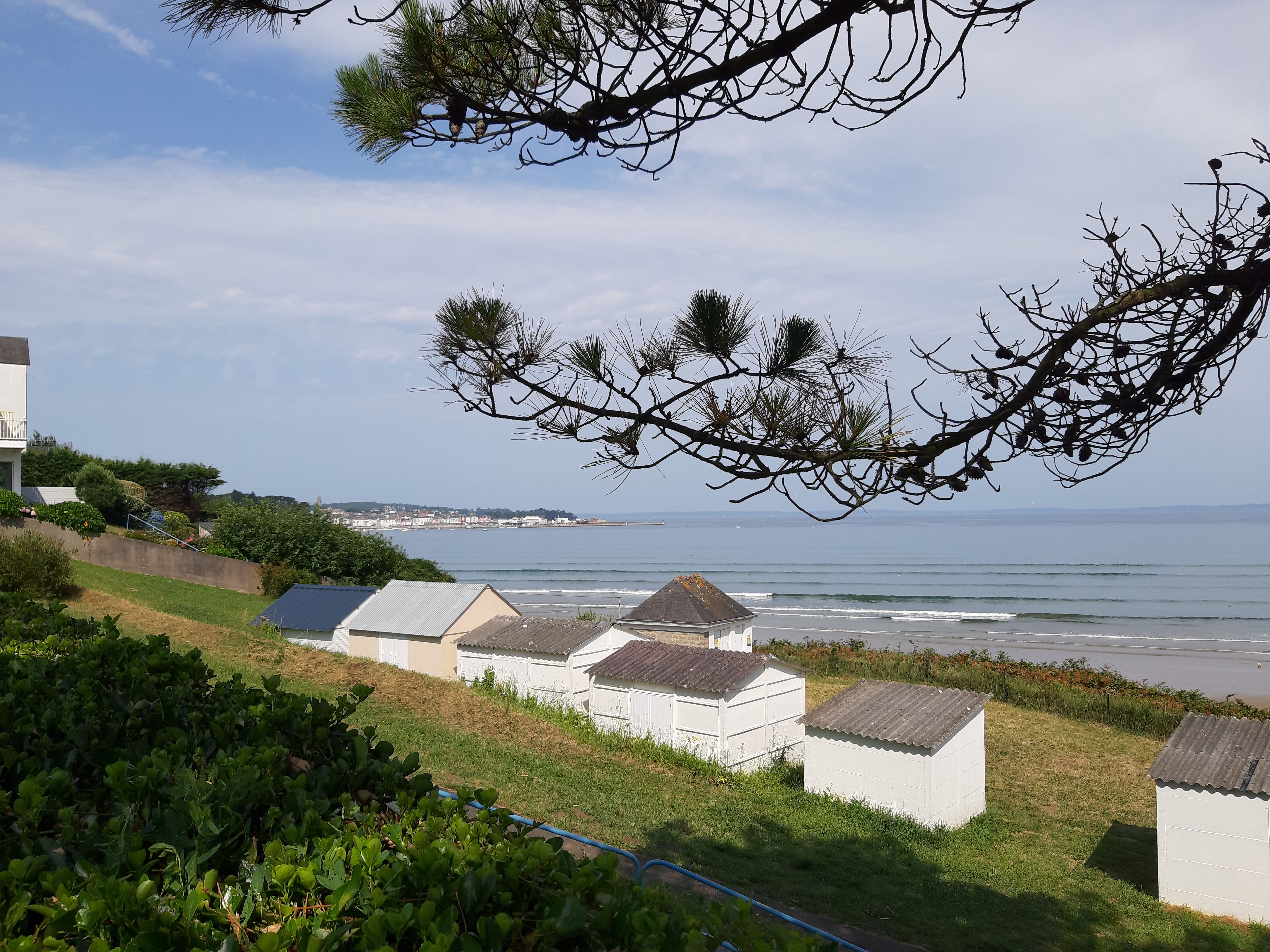 Photo n° 4 de l'avis de Marie.e fait le 04/08/2019 à 20:51