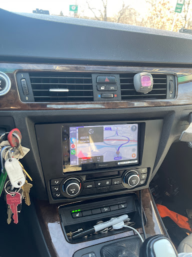 Electronics Store «Best Buy», reviews and photos, 700 Providence Hwy, Dedham, MA 02026, USA