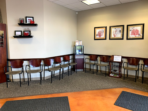 Murata Eyecare image
