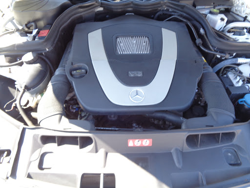 Used Car Dealer «Cash Your Car Inc», reviews and photos, 346 Phillips Ave, South Hackensack, NJ 07606, USA